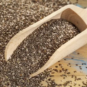 CHIA
