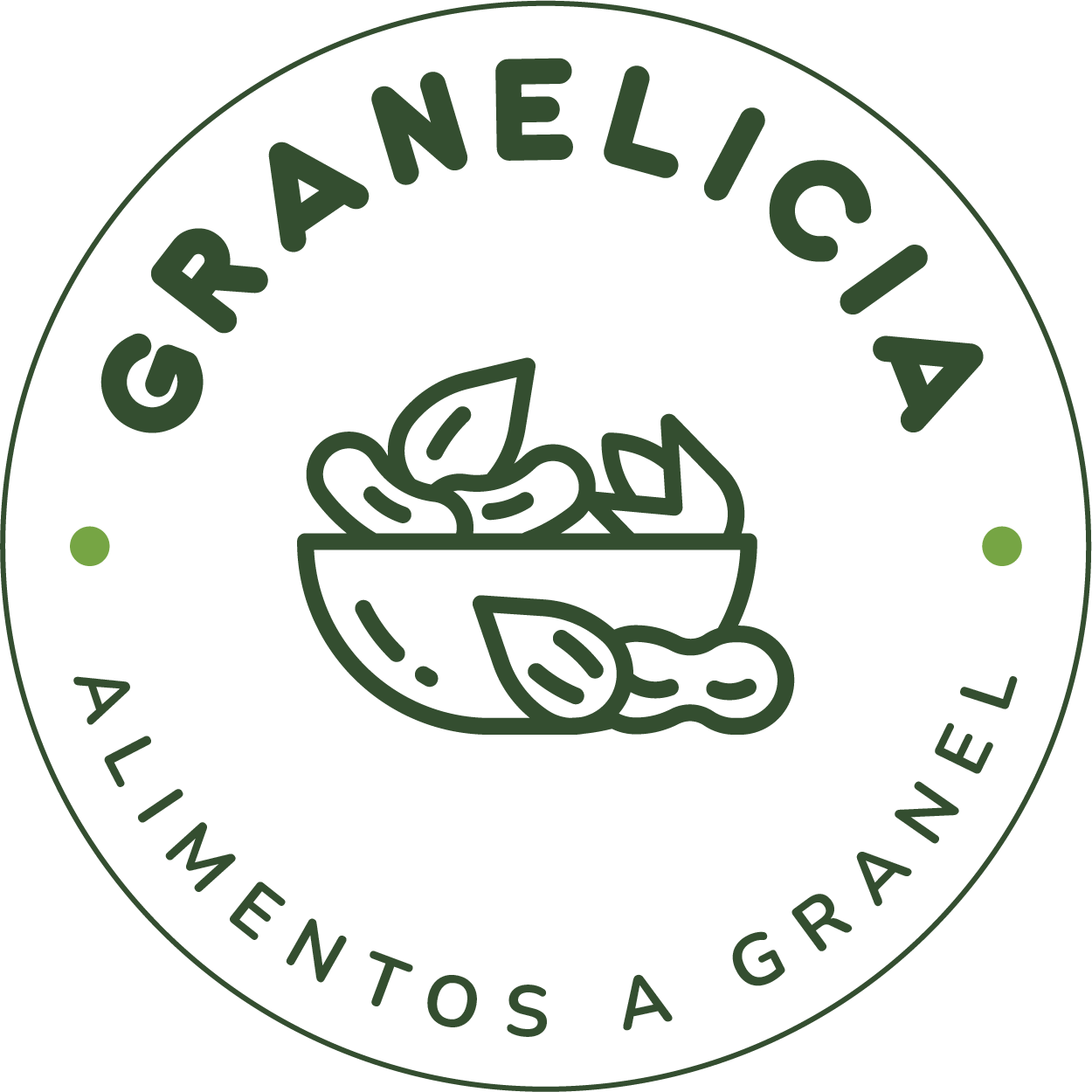Granelicia