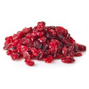 CRANBERRY