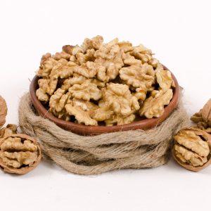 NUECES