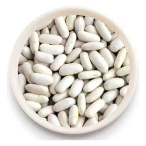 POROTO BLANCO ALUVIA