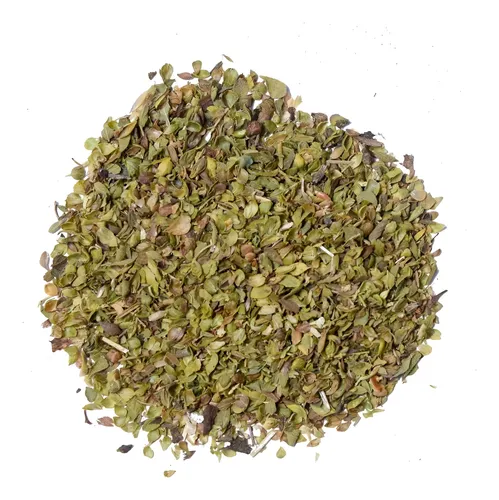 OREGANO DE PRIMERA
