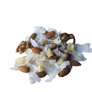 MIX COCO