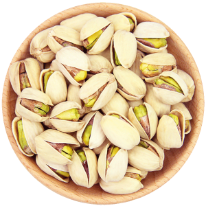 PISTACHO SIN SAL